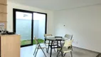 Foto 10 de Casa com 3 Quartos à venda, 107m² em Petrópolis, Novo Hamburgo