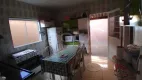 Foto 9 de Casa com 2 Quartos à venda, 156m² em Loteamento Habitacional Sao Carlos 2, São Carlos