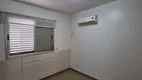 Foto 14 de Apartamento com 3 Quartos à venda, 75m² em Jardim Europa, Goiânia