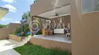 Foto 19 de Casa de Condomínio com 4 Quartos à venda, 184m² em Condominio Ville de France, Itatiba