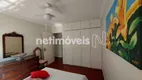 Foto 17 de Apartamento com 4 Quartos à venda, 185m² em São Bento, Belo Horizonte