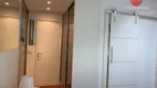 Foto 14 de Apartamento com 2 Quartos à venda, 115m² em Vila Carrão, São Paulo