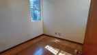 Foto 15 de Cobertura com 4 Quartos à venda, 178m² em Santa Amélia, Belo Horizonte