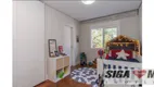 Foto 78 de Casa com 5 Quartos à venda, 720m² em Pacaembu, São Paulo