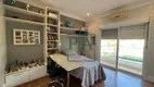 Foto 21 de Casa de Condomínio com 4 Quartos à venda, 440m² em Monte Alegre, Piracicaba