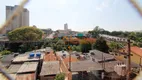 Foto 8 de Apartamento com 2 Quartos à venda, 55m² em Jardim Dourado, Guarulhos