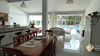 Foto 44 de Casa de Condomínio com 6 Quartos à venda, 1500m² em Condomínio City Castelo, Itu