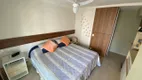 Foto 5 de Apartamento com 3 Quartos à venda, 115m² em Fundinho, Uberlândia