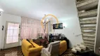 Foto 3 de Sobrado com 3 Quartos à venda, 190m² em Mirandópolis, São Paulo