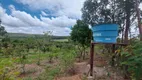 Foto 15 de Lote/Terreno à venda, 20500m² em Zona Rural, Cocalzinho de Goiás