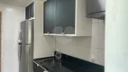 Foto 89 de Cobertura com 3 Quartos à venda, 206m² em Santana, São Paulo