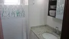 Foto 15 de Cobertura com 3 Quartos à venda, 160m² em Laranjeiras, Rio de Janeiro