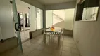 Foto 19 de Casa de Condomínio com 4 Quartos à venda, 360m² em Barra da Tijuca, Rio de Janeiro