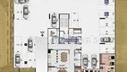 Foto 14 de Apartamento com 3 Quartos à venda, 129m² em Santa Helena, Juiz de Fora