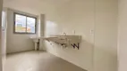 Foto 6 de Apartamento com 2 Quartos à venda, 60m² em Liberdade, Belo Horizonte