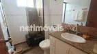 Foto 13 de Apartamento com 3 Quartos à venda, 100m² em Santa Efigênia, Belo Horizonte