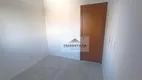 Foto 10 de Apartamento com 2 Quartos à venda, 85m² em Jardim, Santo André