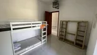 Foto 22 de Casa com 2 Quartos à venda, 70m² em São João do Rio Vermelho, Florianópolis