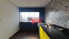 Foto 9 de Casa com 1 Quarto para alugar, 140m² em Vila Tibirica, Santo André
