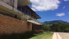 Foto 38 de Casa com 4 Quartos à venda, 800m² em Sul do Rio, Santo Amaro da Imperatriz