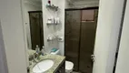 Foto 26 de Apartamento com 3 Quartos à venda, 105m² em Móoca, São Paulo