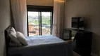 Foto 20 de Casa de Condomínio com 4 Quartos à venda, 333m² em Condomínio Residencial Monaco, São José dos Campos