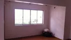 Foto 114 de Sobrado com 3 Quartos à venda, 340m² em Vila Nova Cachoeirinha, São Paulo