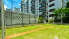 Foto 27 de Apartamento com 3 Quartos à venda, 87m² em Real Parque, São Paulo