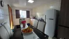 Foto 12 de Casa com 1 Quarto à venda, 100m² em Niterói, Canoas