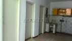 Foto 3 de Sobrado com 3 Quartos para alugar, 120m² em Vila Celeste, São Paulo