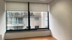 Foto 13 de Prédio Comercial para alugar, 202m² em Vila Paulistana, São Paulo