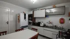 Foto 5 de Casa com 3 Quartos à venda, 343m² em Ipiranga, São José