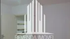 Foto 13 de Apartamento com 3 Quartos à venda, 110m² em Santana, São Paulo