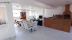 Foto 25 de Sobrado com 5 Quartos à venda, 270m² em Pechincha, Rio de Janeiro