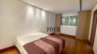 Foto 36 de Apartamento com 4 Quartos para venda ou aluguel, 595m² em Gutierrez, Belo Horizonte