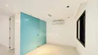 Foto 7 de Apartamento com 2 Quartos à venda, 105m² em Pompeia, São Paulo