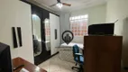 Foto 15 de Casa com 3 Quartos à venda, 180m² em Inhoaíba, Rio de Janeiro