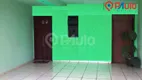 Foto 2 de Casa com 3 Quartos à venda, 134m² em Campestre, Piracicaba