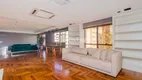 Foto 17 de Apartamento com 3 Quartos à venda, 275m² em Bela Vista, Porto Alegre