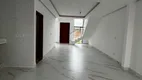 Foto 3 de Casa de Condomínio com 3 Quartos à venda, 125m² em Vila de Abrantes Abrantes, Camaçari