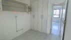 Foto 16 de Apartamento com 2 Quartos à venda, 65m² em Imbuí, Salvador