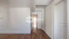 Foto 14 de Apartamento com 3 Quartos à venda, 181m² em Jardim Paulista, São Paulo