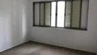 Foto 7 de Apartamento com 3 Quartos à venda, 130m² em Jardins, São Paulo