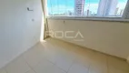 Foto 12 de Apartamento com 3 Quartos à venda, 83m² em Centro, São Carlos