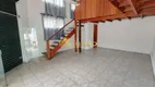 Foto 2 de Ponto Comercial para alugar, 35m² em Vila Ercilia, São José do Rio Preto