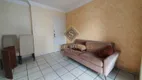 Foto 14 de Apartamento com 2 Quartos à venda, 67m² em Aflitos, Recife