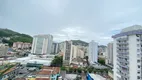 Foto 30 de Apartamento com 3 Quartos à venda, 100m² em Icaraí, Niterói