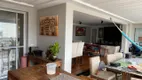 Foto 8 de Apartamento com 3 Quartos à venda, 193m² em Aclimação, São Paulo