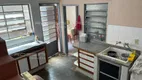 Foto 15 de Casa com 4 Quartos à venda, 170m² em Solar Boa Vista, Ribeirão Preto