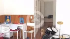 Foto 10 de Casa de Condomínio com 4 Quartos à venda, 364m² em Ville Sainte Helene, Campinas